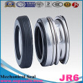 High Quality Mechanical Seal